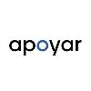 Apoyar
