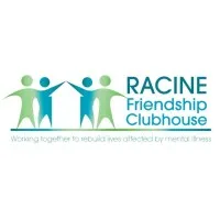 Racine Friendship Clubhouse Racine Friendship Clubhouse
