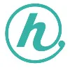 The Hire Standard The Hire Standard