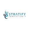 Stratify Consultants Stratify Consultants