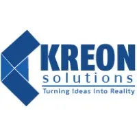 Kreon Solutions