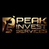 Peak Invest LLC Peak Invest LLC