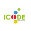 Icode Customer Management Icode Customer Management