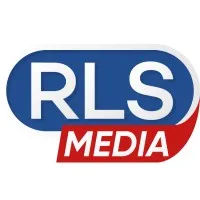 RLS Media
