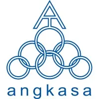 ANGKATAN KOPERASI KEBANGSAAN MALAYSIA BERHAD
