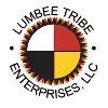 Lumbee Tribe Enterprises, LLC