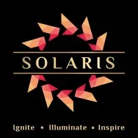 SOLARIS, IIM Udaipur's Annual Management Fest