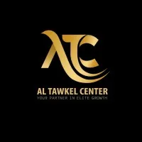 Al Tawkel Center