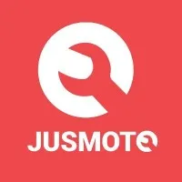 Jusmoto