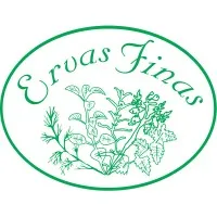 Ervas Finas Horticultura