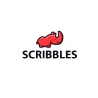 Scribbles School Wear Scribbles School Wear