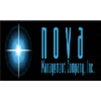 Nova Management Company