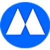 Maxsys International Incorporated Maxsys International Incorporated
