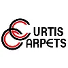 Curtis Carpets Curtis Carpets