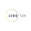 Levis Tech Levis Tech