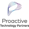 Proactive Technology Partners Pty Ltd