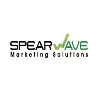 Spearwave Marketing Solutions Spearwave Marketing Solutions