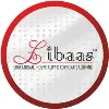 Libaas Clothing Libaas Clothing