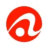 Azərlotereya ASC Azərlotereya ASC