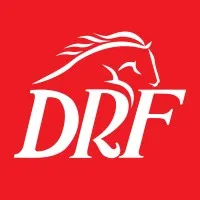 Daily Racing Form