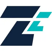 ZipCity Macau Limited