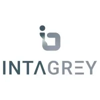 IntaGrey