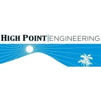 High Point Engineering | HPE