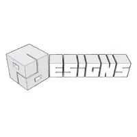 CPdesigns