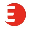 Edenred Singapore Edenred Singapore