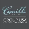 Camille La Vie/Group USA