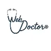 WebDoctor.com.au