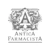 Antica Farmacista Antica Farmacista