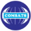 COMSATS Internet Services