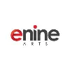 enine arts enine arts