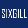 Sixgill Fishing
