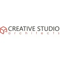 Creative Studio Architects Creative Studio Architects