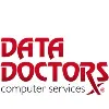 Data Doctors Data Doctors