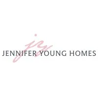 Jennifer Young Homes | VA | DC | MD Jennifer Young Homes | VA | DC | MD