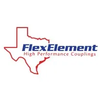 FlexElement