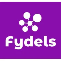 Fydels