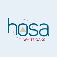 White Oaks HOSA White Oaks HOSA