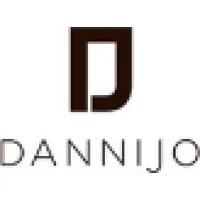 DANNIJO