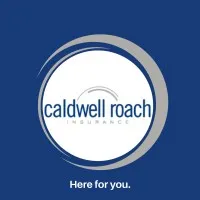 Caldwell Roach Insurance