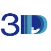 3D Property Management Inc. 3D Property Management Inc.