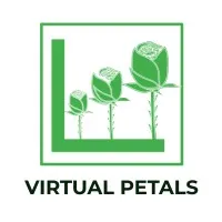 Virtual Petals
