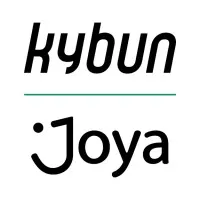kybun Joya