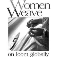 WomenWeave