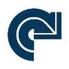 Converflex