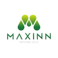 Maxinn Kurumsal Hizmetler Ticaret Limited Şirketi