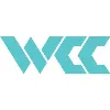 West Coast Conference West Coast Conference